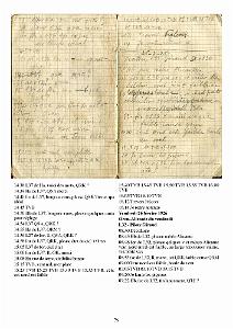 LES CARNETS DE GEORGES LACOSTE_000080